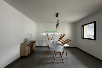 Ma-Cabane - Location Appartement JOUGNE, 57 m²