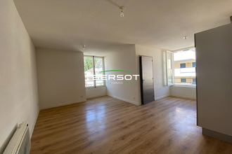 location appartement jougne 25370