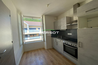 location appartement jougne 25370