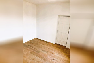 location appartement jouques 13490