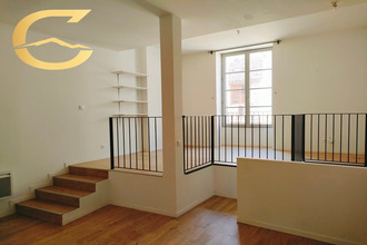 location appartement jouques 13490