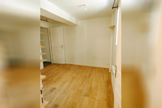location appartement jouques 13490
