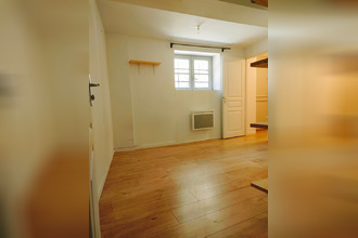 location appartement jouques 13490
