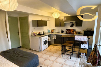 location appartement jouques 13490