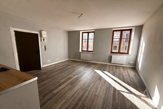 location appartement jouy-aux-arches 57130