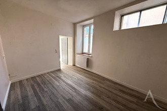 location appartement jouy-aux-arches 57130