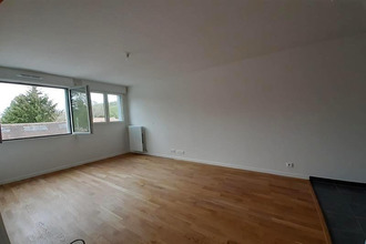 location appartement jouy-en-josas 78350