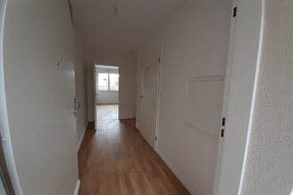 location appartement jouy-en-josas 78350