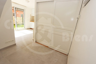 location appartement jouy-en-josas 78350