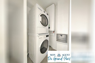 location appartement jouy-en-josas 78350