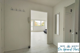 location appartement jouy-en-josas 78350