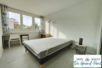 location appartement jouy-en-josas 78350