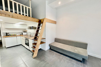 location appartement jouy-en-josas 78350