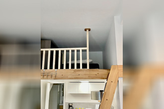 location appartement jouy-en-josas 78350