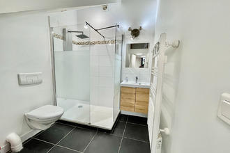 location appartement jouy-en-josas 78350