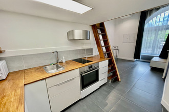 location appartement jouy-en-josas 78350