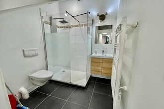 location appartement jouy-en-josas 78350