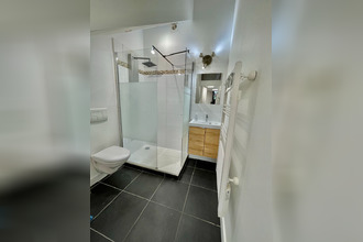 location appartement jouy-en-josas 78350