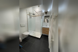 location appartement jouy-en-josas 78350