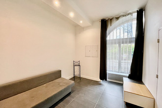 location appartement jouy-en-josas 78350