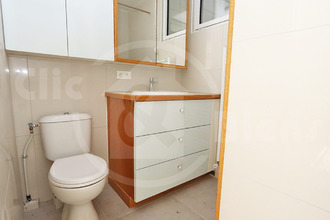 location appartement jouy-en-josas 78350