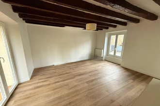 location appartement jouy-en-josas 78350