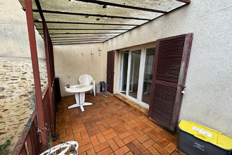 location appartement jouy-en-josas 78350