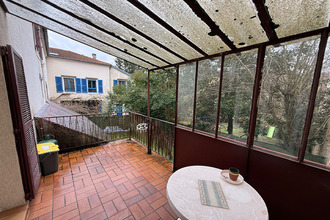 location appartement jouy-en-josas 78350