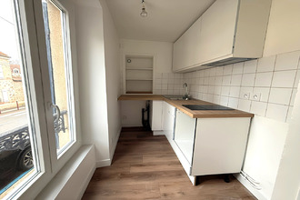 location appartement jouy-en-josas 78350