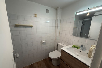 location appartement jouy-en-josas 78350