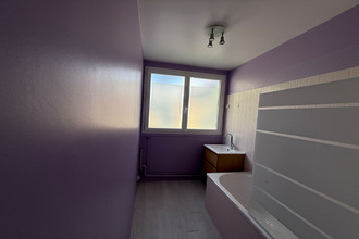 location appartement jouy-en-josas 78350