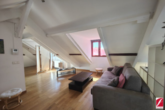 location appartement jouy-en-josas 78350