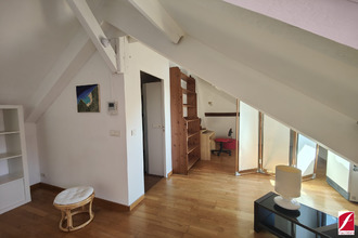 location appartement jouy-en-josas 78350