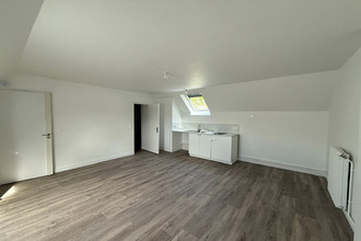 location appartement jouy-en-josas 78350