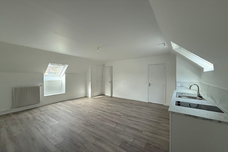 location appartement jouy-en-josas 78350