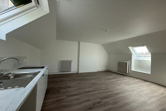 location appartement jouy-en-josas 78350