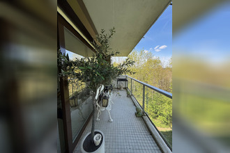 location appartement jouy-en-josas 78350