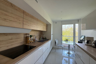 location appartement jouy-en-josas 78350