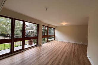 location appartement jouy-en-josas 78350