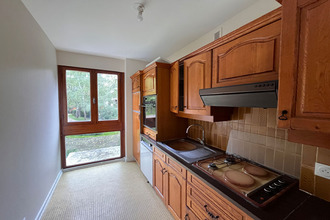 location appartement jouy-en-josas 78350