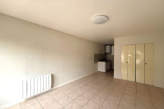 location appartement jouy-en-josas 78350