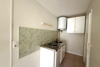 location appartement jouy-en-josas 78350