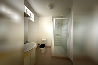 location appartement jouy-en-josas 78350