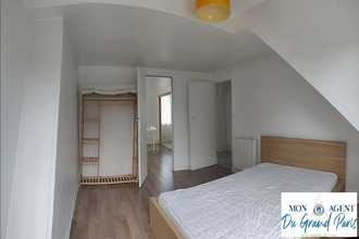 location appartement jouy-en-josas 78350