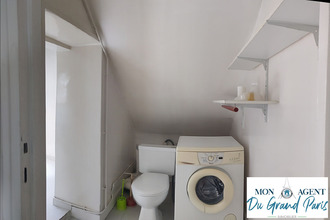 location appartement jouy-en-josas 78350