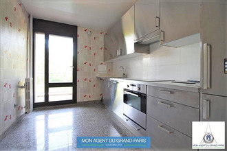 location appartement jouy-en-josas 78350