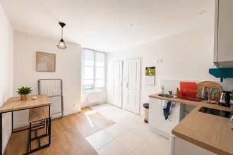 location appartement jouy-en-josas 78350