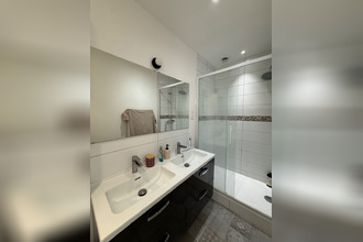 location appartement jouy-en-josas 78350