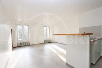 location appartement jouy-en-josas 78350