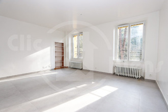 location appartement jouy-en-josas 78350
